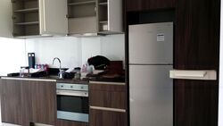 Park Place Residences At Plq (D14), Apartment #629753121